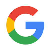 Google Logo