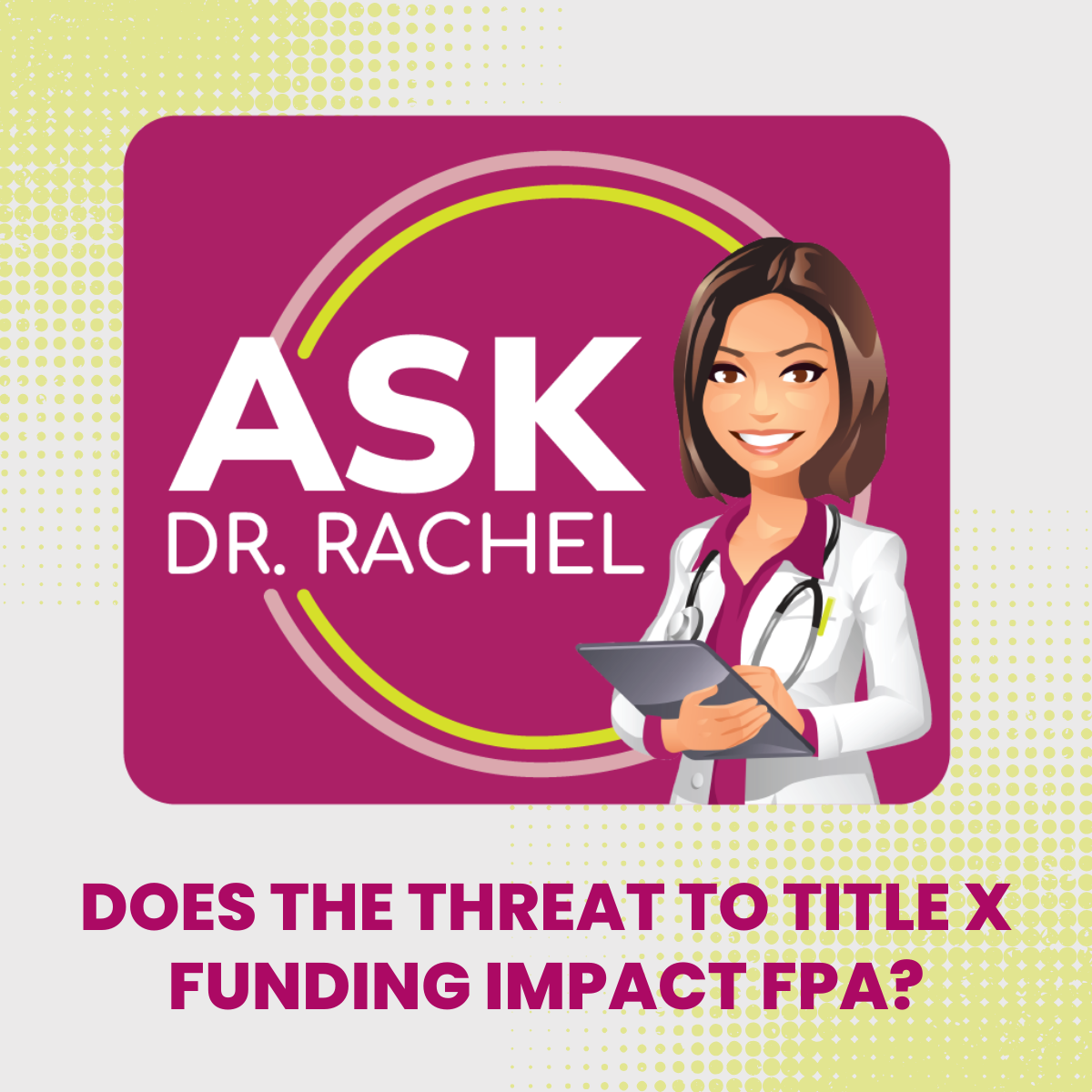 fpa-_threat_to_Title_X_blog.png