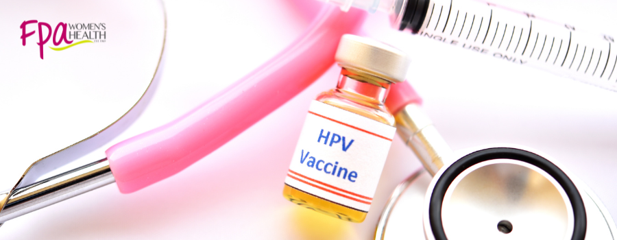HPV virus (1).png