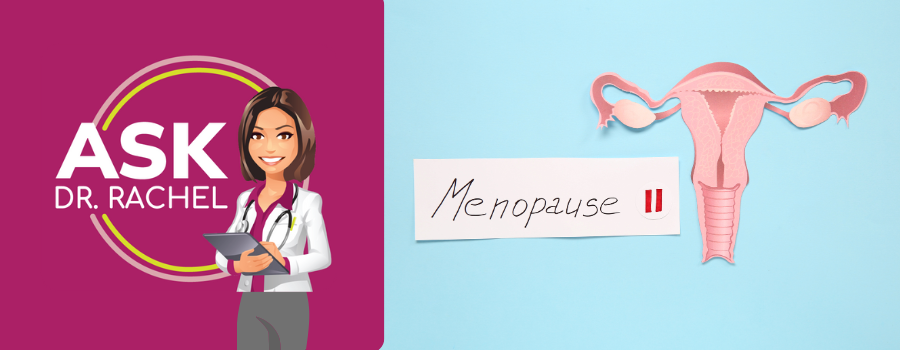 FPA Menopause hero blog.png