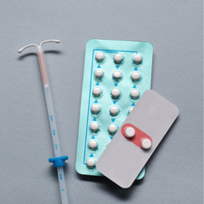 Birth Control