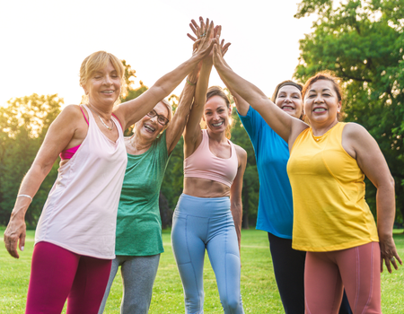 FPA hormone blog.png