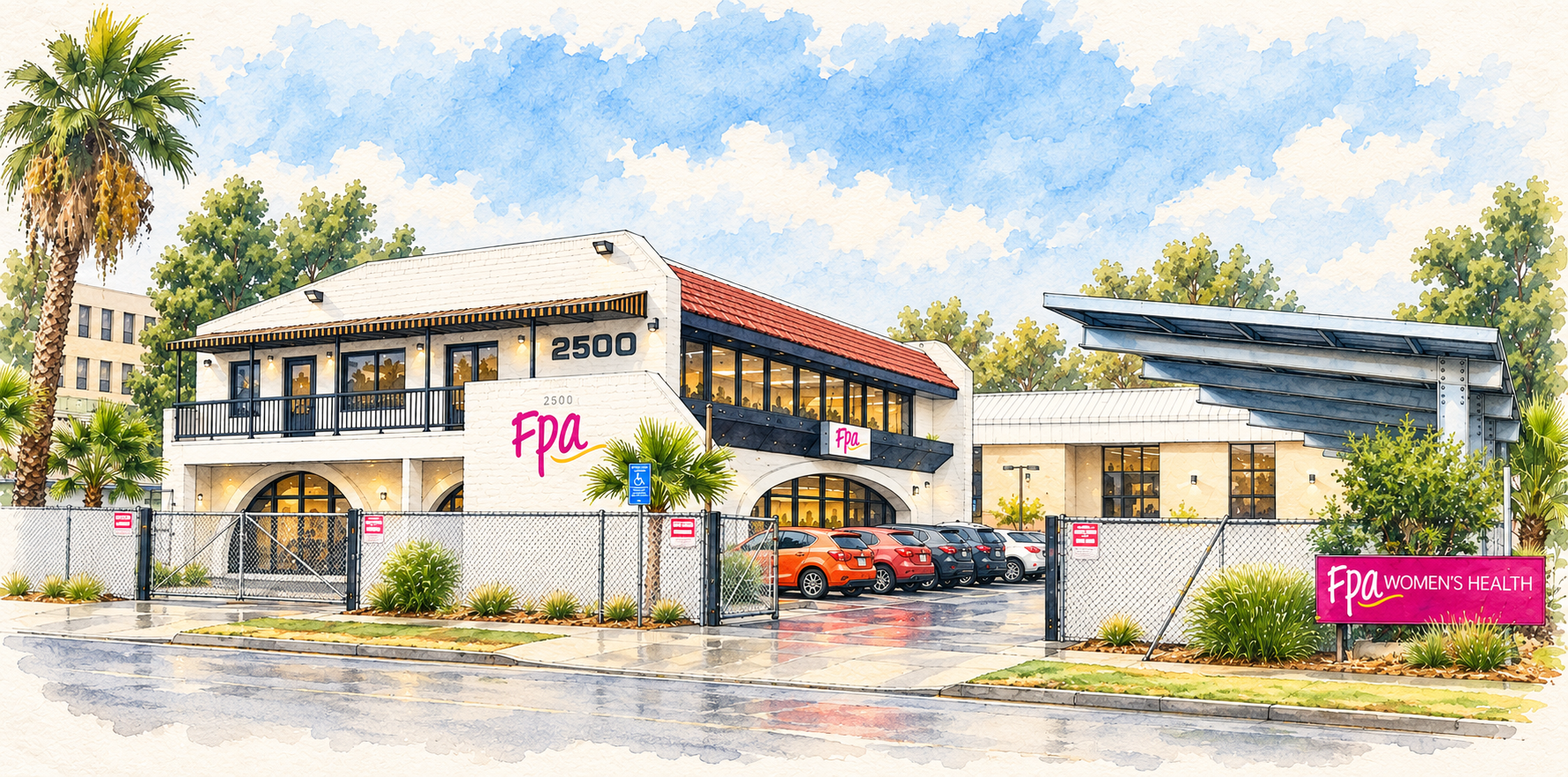 Bakersfield - Art.png