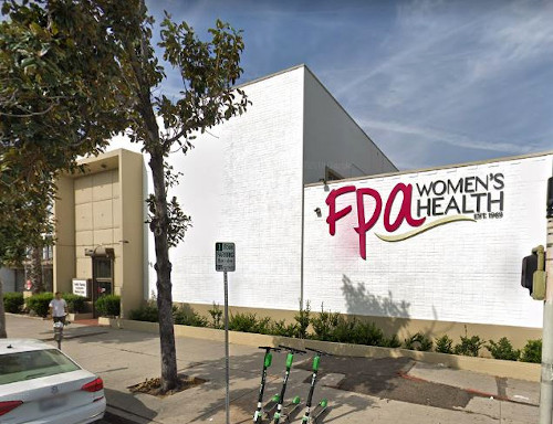 FPA-Womens-Health-Los-Angeles.jpg