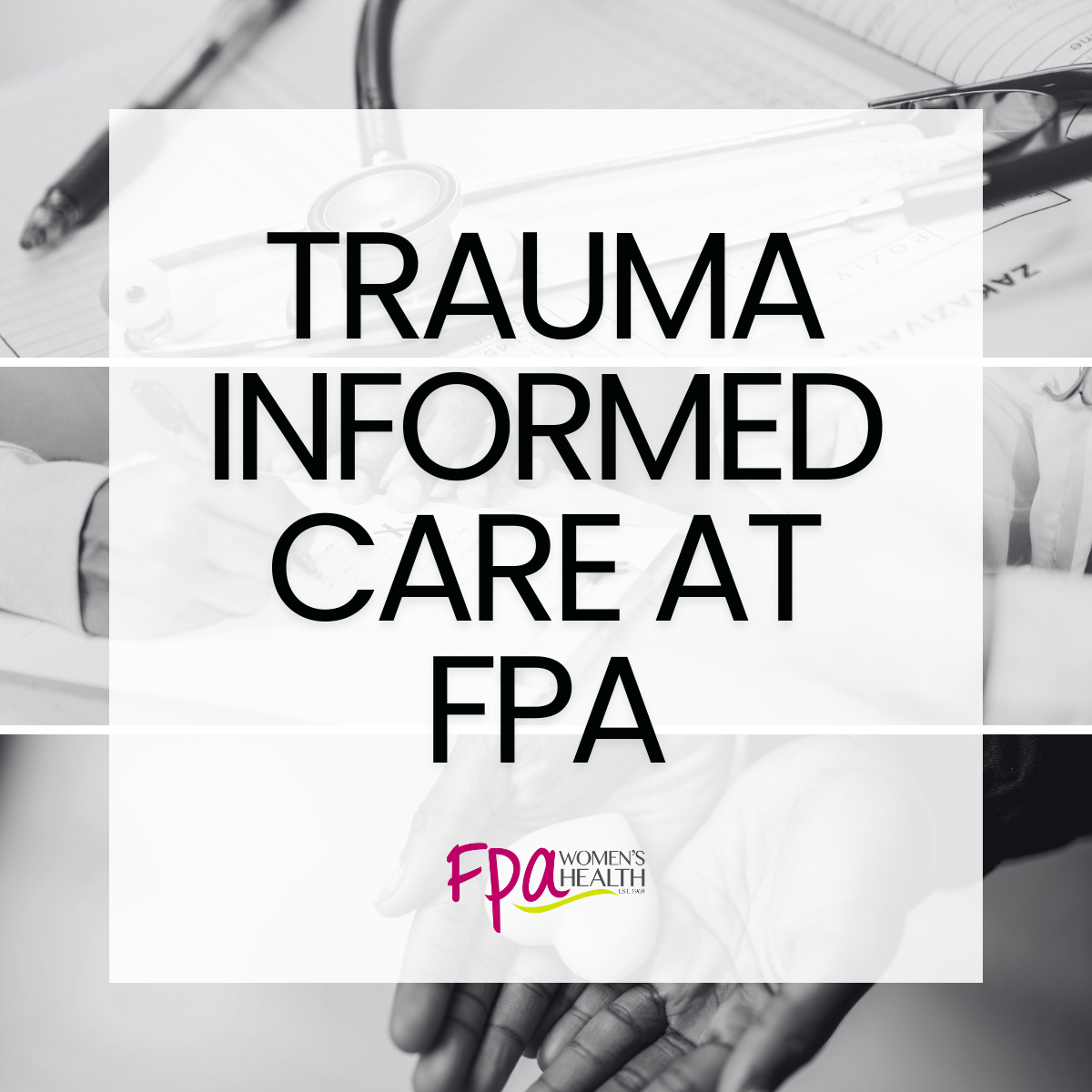 fpa-_Trauma_informed_care.png