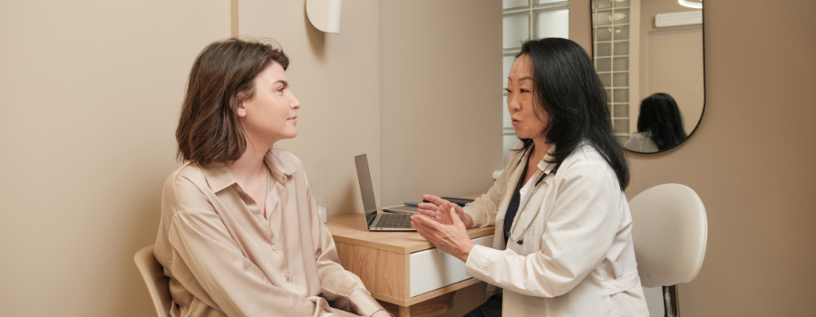 pain-management-gyn.png