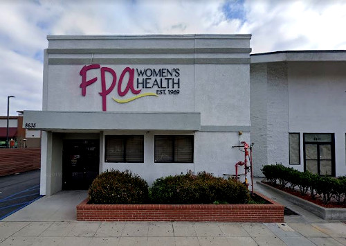 FPA-Womens-Health-Downey.jpg