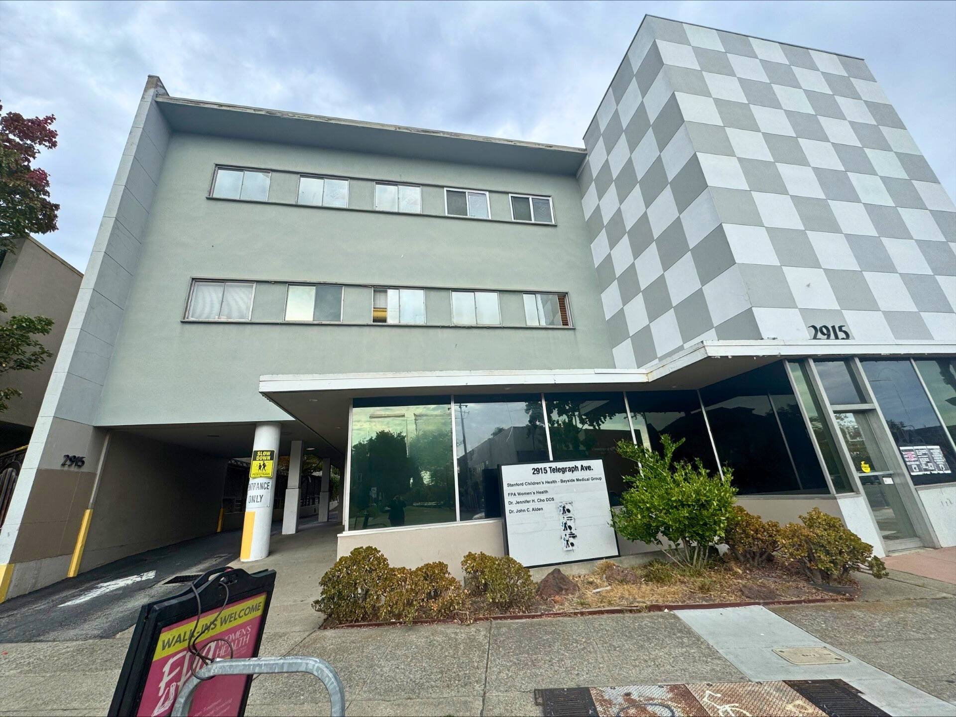 Berkley - exterior updated.png