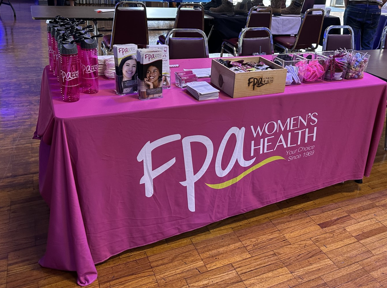 FPA_Womens_Health_Table.png