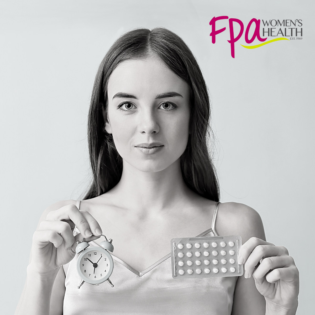 FPA-birthcontrol-blog-1200x1200.png