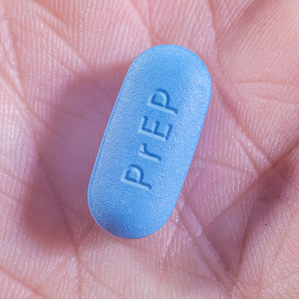 medication_HIV-prevention-PrEP_72dpi.jpg