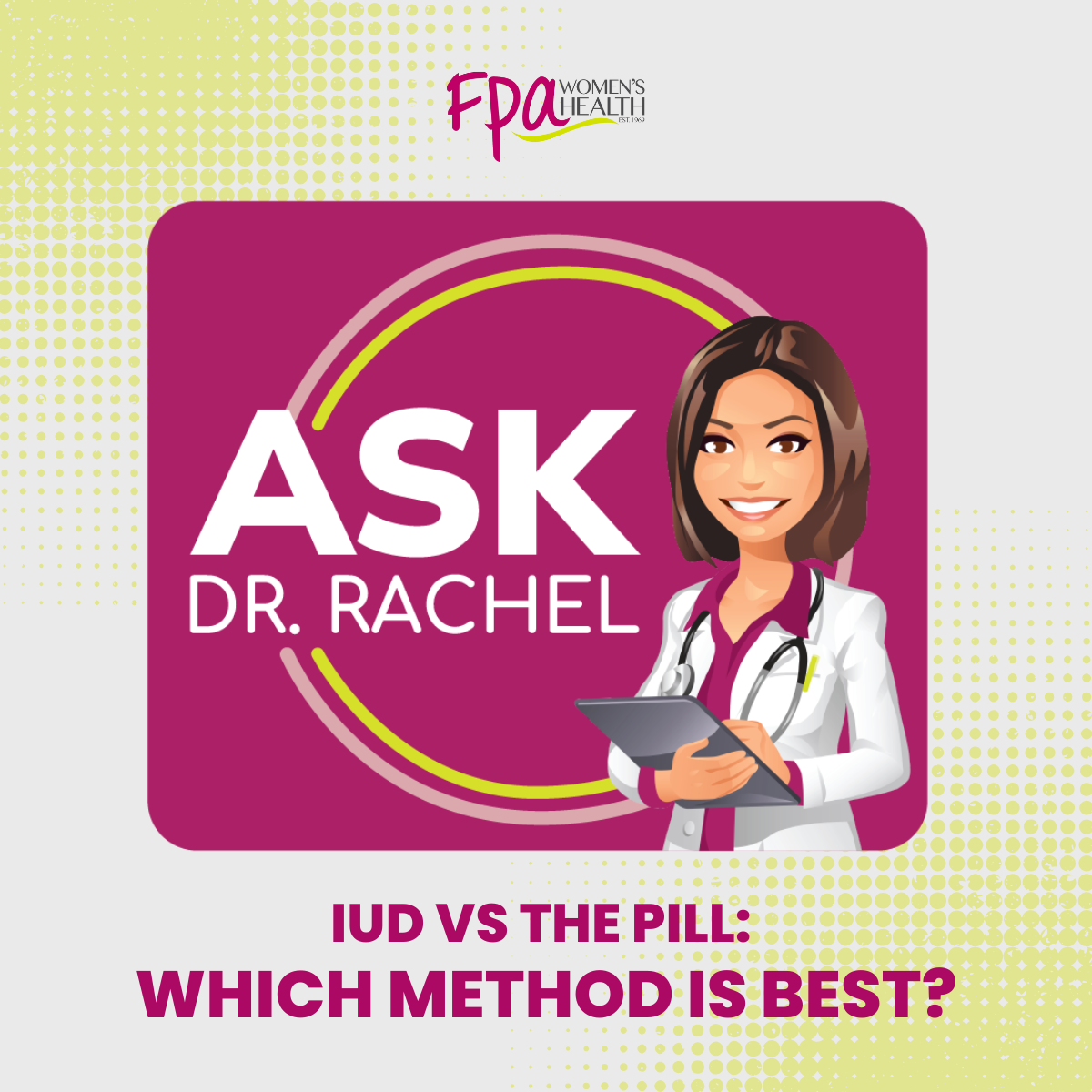 fpa-_IUD_vs_pill.png