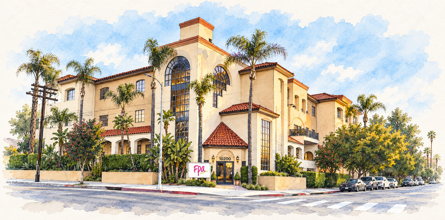 Mission Hills - Art.png