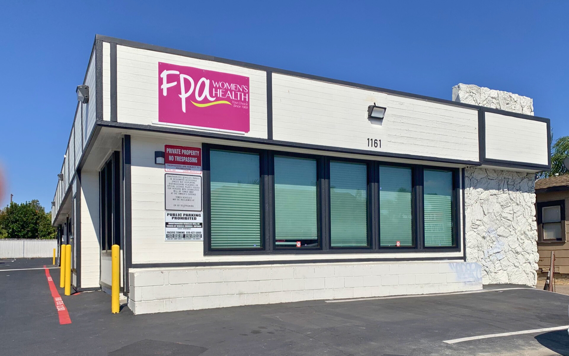 Chula Vista - Ext Update.jpg